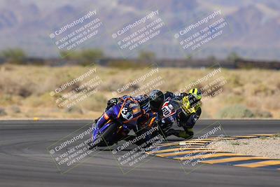 media/Nov-11-2023-SoCal Trackdays (Sat) [[efd63766ff]]/Turn 16 (11am)/